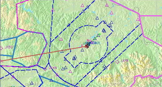 42047 B / 522 x 281 / mapa.jpg