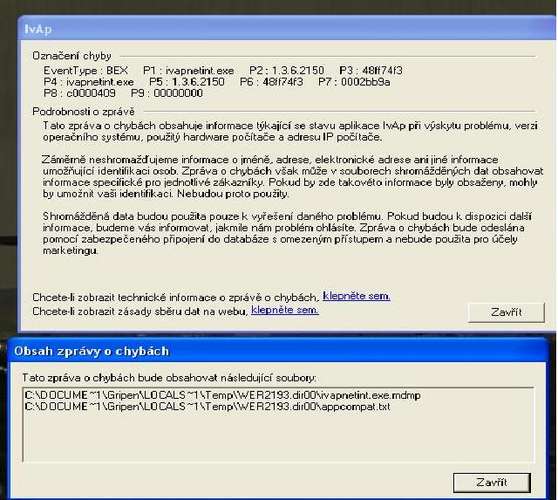 51118 B / 558 x 500 / ivap.JPG