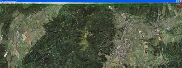 22200 B / 600 x 225 / Mala_Fatra_CUMULUSX_1.JPG