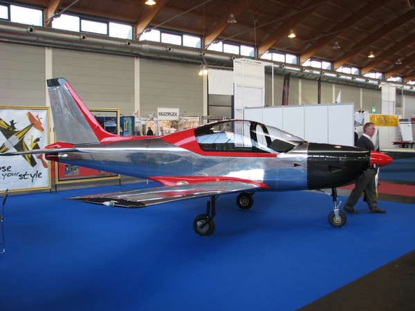 32125 B / 600 x 450 / IMG_2568.JPG