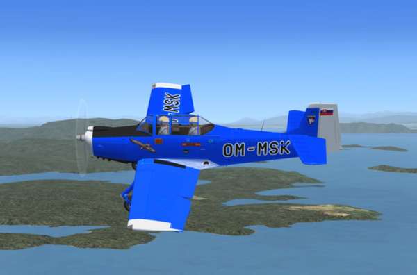 15054 B / 600 x 396 / NORD_text.jpg