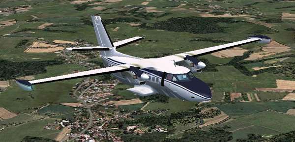 32595 B / 600 x 289 / 01.JPG