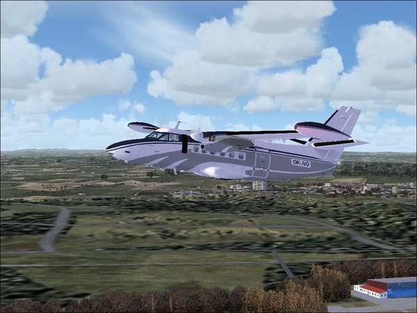 32784 B / 600 x 450 / fs9 2008-10-07 18-33-49-56.jpg