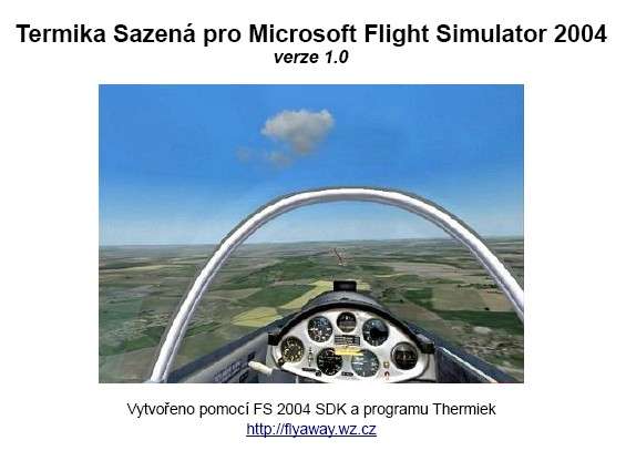 24662 B / 565 x 416 / inst_scr2.jpg