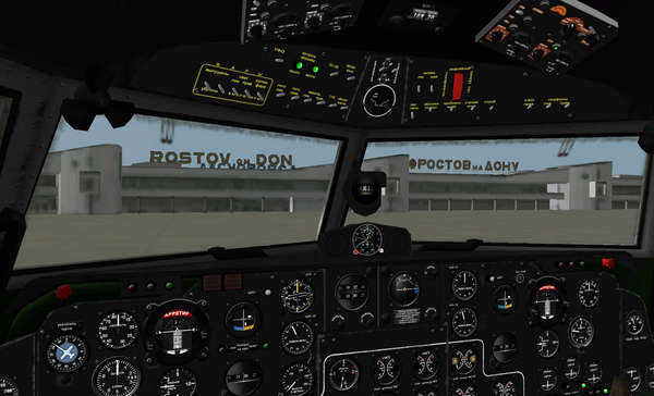 29317 B / 600 x 364 / 1b519b26c1bf.jpg