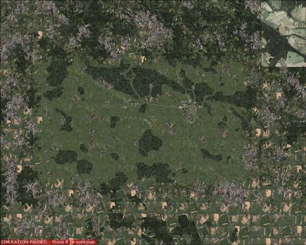 51550 B / 600 x 480 / cell textury.JPG