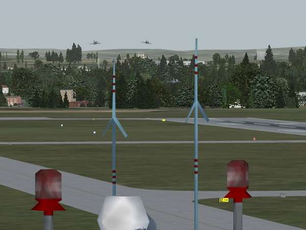 24412 B / 600 x 450 / 3x Gripen LKTB Lowpass 2.jpg