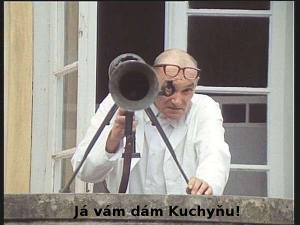 28254 B / 600 x 450 / javamdamkuchynu.jpg