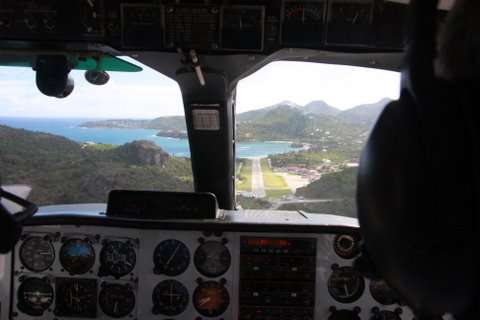 13934 B / 480 x 320 / St. Barth.JPG