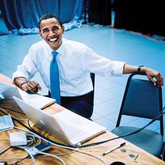 17420 B / 324 x 324 / Obama_computer.jpg