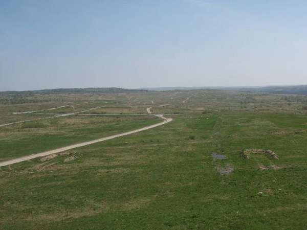 19504 B / 600 x 450 / opt_P5015153.JPG