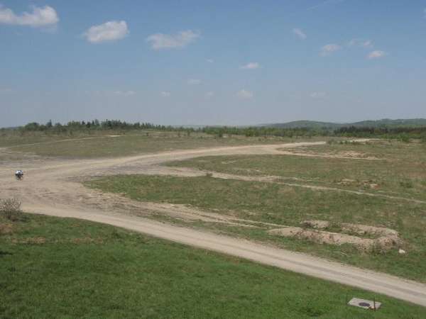 21530 B / 600 x 450 / opt_P5015159.JPG