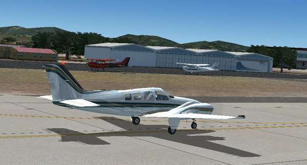 22299 B / 600 x 323 / 01.JPG