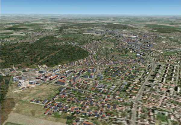 41736 B / 600 x 416 / Kladno_pracovni.jpg