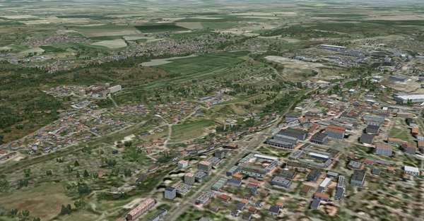 36548 B / 600 x 313 / Kladno_pracovni3.jpg