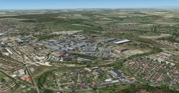 34247 B / 600 x 314 / Kladno_pracovni4.jpg