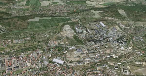 39347 B / 600 x 314 / Kladno_pracovni5.jpg