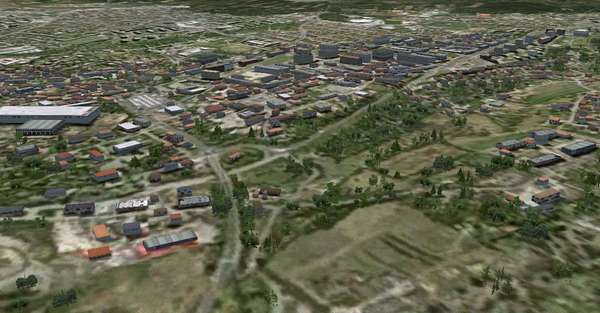 34137 B / 600 x 313 / Kladno_pracovni6.jpg