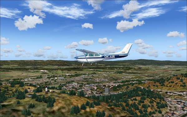 33350 B / 600 x 375 / 1.JPG