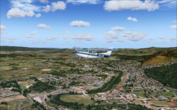 35711 B / 600 x 375 / 2.JPG