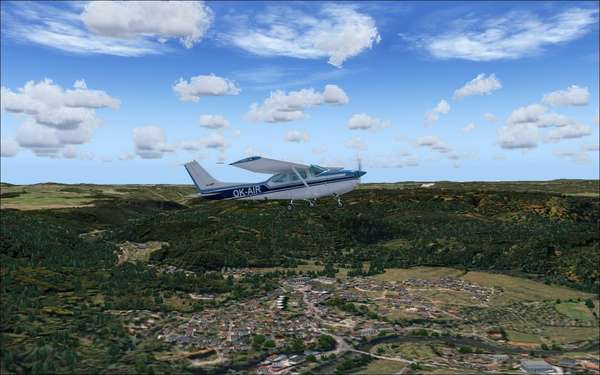 31754 B / 600 x 375 / 3.JPG