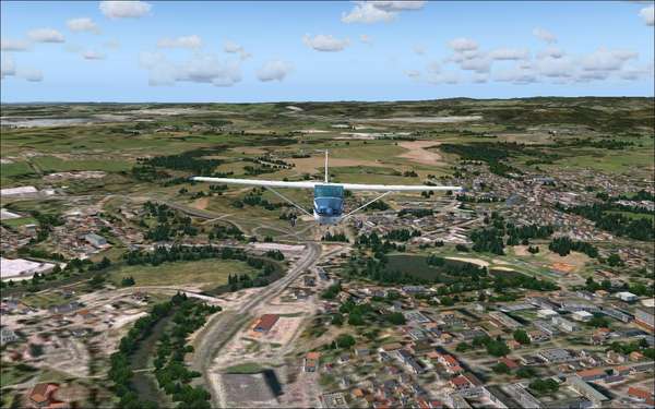 40489 B / 600 x 375 / 4.JPG