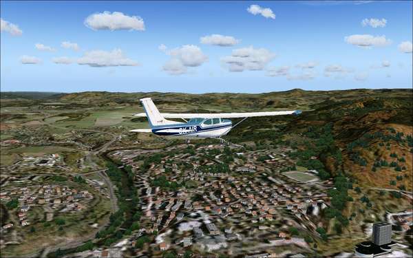 37209 B / 600 x 375 / 5.JPG