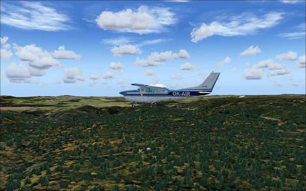 29790 B / 600 x 375 / 6.JPG