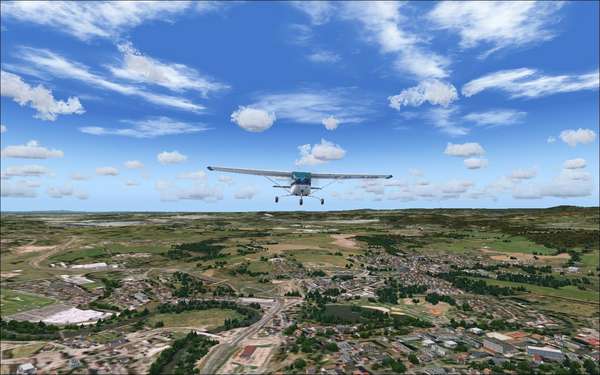 34989 B / 600 x 375 / 7.JPG