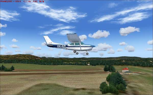 25569 B / 600 x 375 / 9.JPG