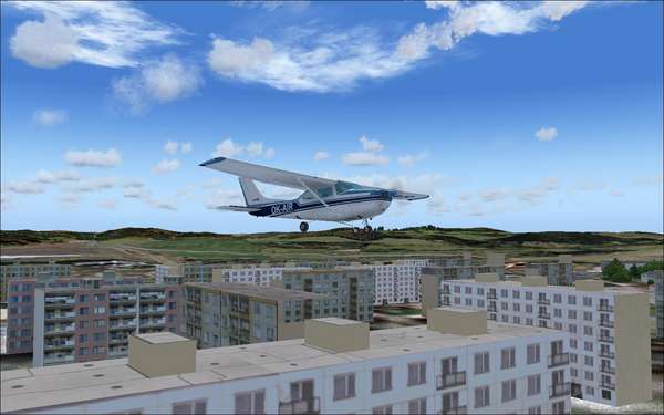 26114 B / 600 x 375 / 10.JPG