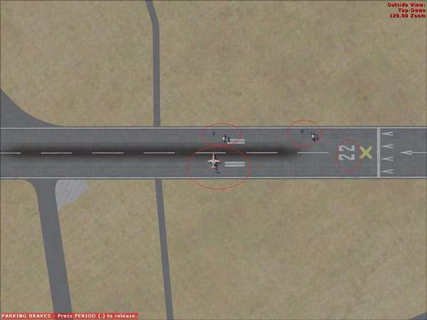 17487 B / 600 x 450 / RW.jpg