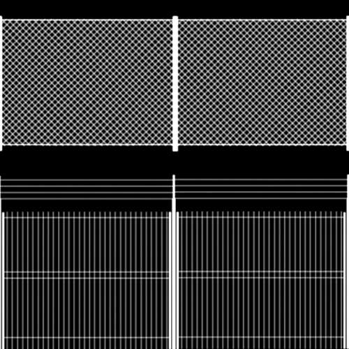 43130 B / 500 x 500 / Bez nzvu.bmp