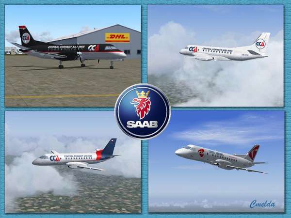 29526 B / 600 x 450 / SAAB_340_CCA.jpg