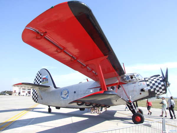 31675 B / 600 x 450 / DSCF3031.JPG