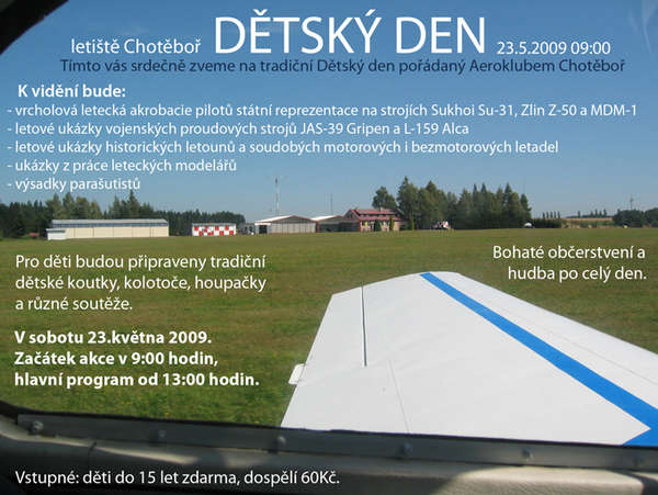 46963 B / 600 x 451 / banner_detsky_den_lkct_60.jpg