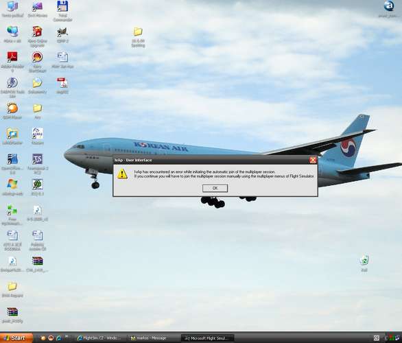 22154 B / 586 x 500 / Bez n�zvu.jpg