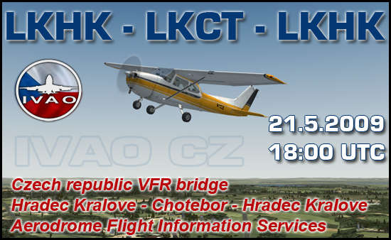 40751 B / 550 x 338 / 210509_vfr_big.jpg