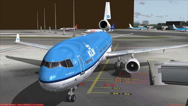 22249 B / 600 x 338 / eham1.jpg