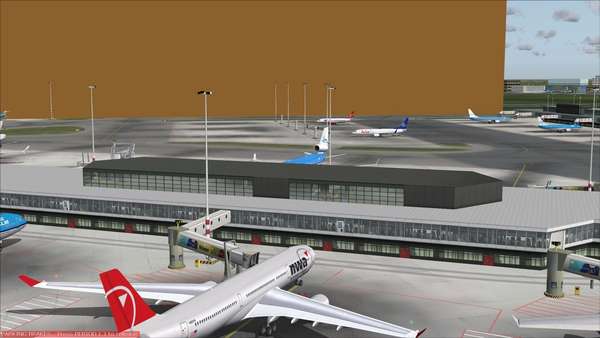 23674 B / 600 x 338 / eham2.jpg