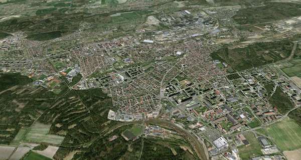 41124 B / 600 x 319 / kladno1.jpg