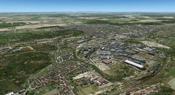 36191 B / 600 x 328 / kladno2.jpg