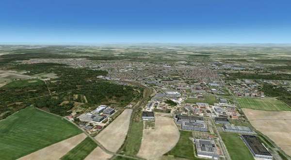 27535 B / 600 x 331 / kladno3.jpg