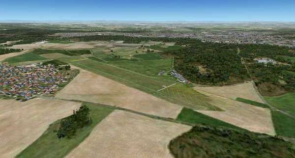 24702 B / 600 x 322 / lkkl.jpg