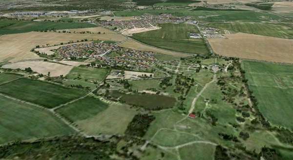 30227 B / 600 x 329 / lidice.jpg