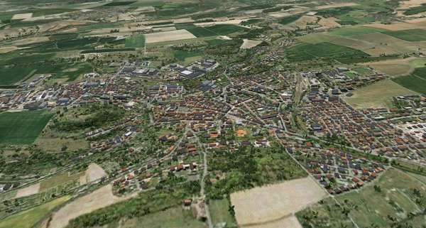 40047 B / 600 x 321 / slany.jpg