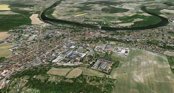 38606 B / 600 x 321 / roudnice.jpg