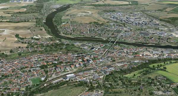 40918 B / 600 x 323 / kralupy.jpg