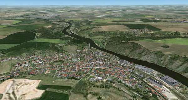 31945 B / 600 x 320 / libcice.jpg