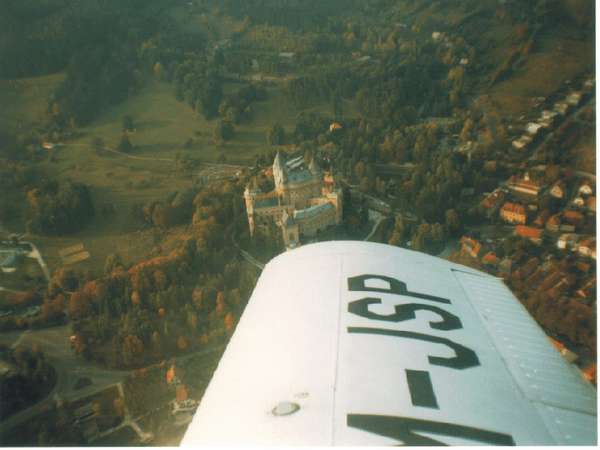 24224 B / 600 x 450 / BOJ1.jpg